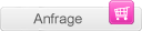 Zur Anfrage