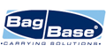 Bagbase