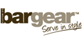 Bargear