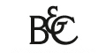 B&C Collection