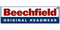 Beechfield