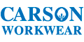 Carson Workwear