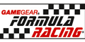 Formula Racing