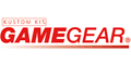 Gamegear