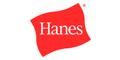 Hanes