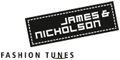 James & Nicholson