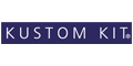 Kustom Kit