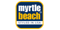 Myrtle Beach