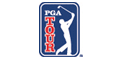 PGA Tour