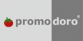 Promodoro