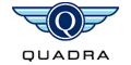 Quadra