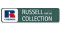 Russel Collection