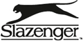 Slazenger