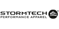 Stormtech
