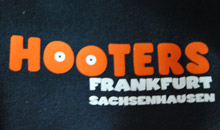Flextransfer