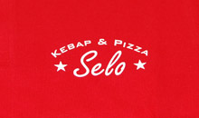 Siebdruck