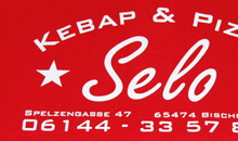 Siebdruck