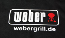 Siebdrucktransfer